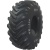Грузовая шина BKT TR-137 24.5/0 R32 159A6 Фото грузовой шины BKT TR-137 24.5/0 R32 159A6